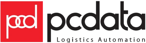Logo PC Data