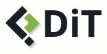 Logo Qdit