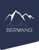 Alpin Resort Berwang