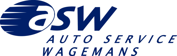 Auto Service Wagemans