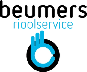 Beumers Rioolservice
