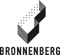 Bronnenberg