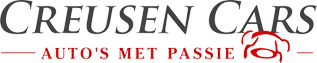Creusen Cars