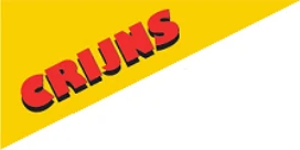 Crijns Dakwerken