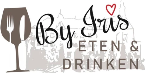 Eten & Drinken by Iris Kerkrade