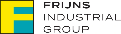 Frijns Industrial Group