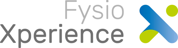 FysioXperience