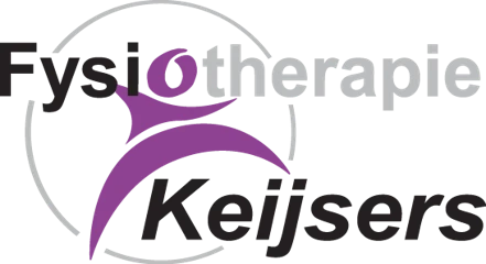 Fysiotherapie Keijsers