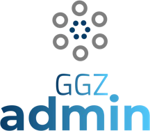 GGZadmin