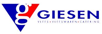 Giesen Vlees en Vleeswaren