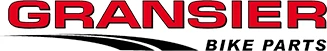 Gransier Bike Parts
