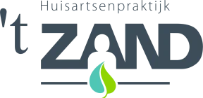 Huisartsenpraktijk 't Zand