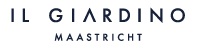 Restaurant Il Giardino Maastricht