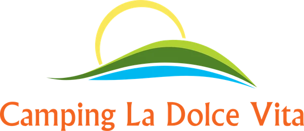 Camping La Dolce Vita