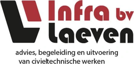 Laeven Infra