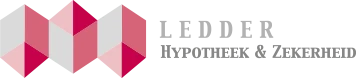 Ledder Hypotheek & Zekerheid