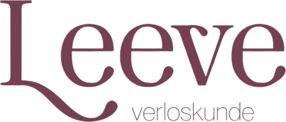 Leeve Verloskunde