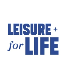 Leisure For Life