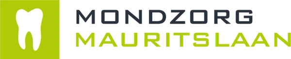 Mondzorg Mauritslaan