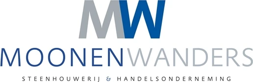 Moonen-Wanders Steenhouwerij