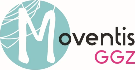 Moventis GGZ
