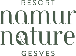 Resort Namur Nature