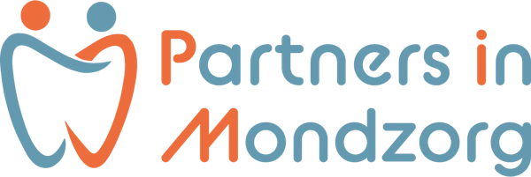 Partners in Mondzorg