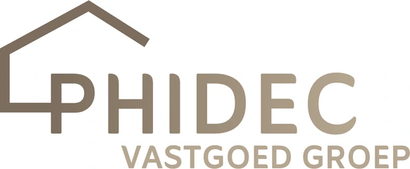 Phidec Vastgoed Groep