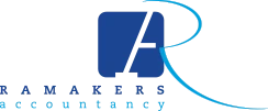Ramakers Accountancy