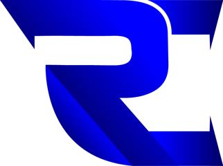 Carservice Ri-Car