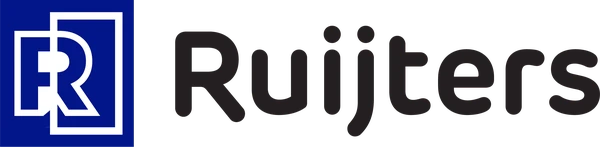 Ruijters Vastgoed