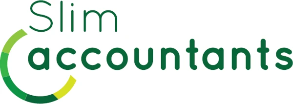 Slim Accountants