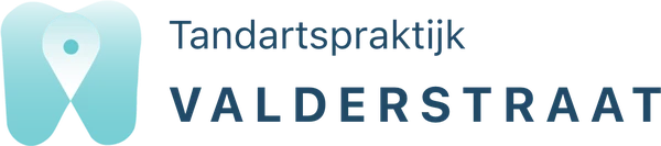 Tandartspraktijk Valderstraat
