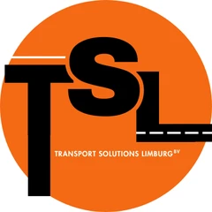 Transport Solutions Limburg