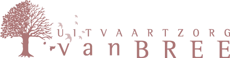 Uitvaartzorg van Bree