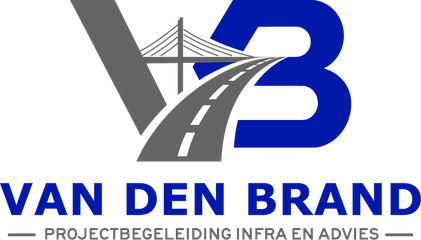 Van den Brand Projectbegeleiding Infra en Advies