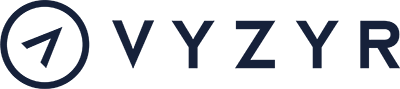 VYZYR