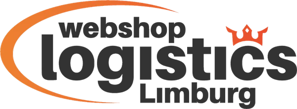 Webshop Logistics Limburg