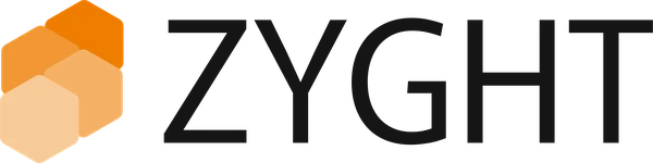 Zyght