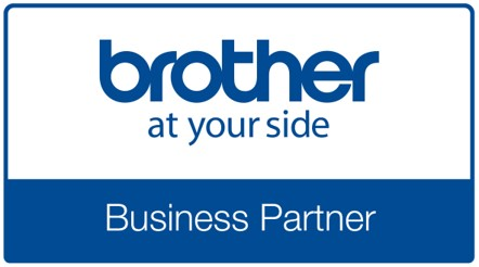 Brother at your side Business Partner