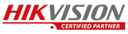 Hikvision Partner