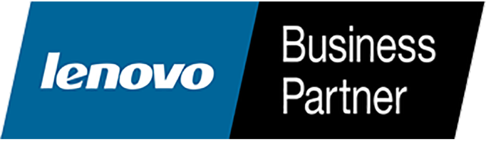 Lenovo Business Partner