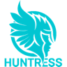 Huntress
