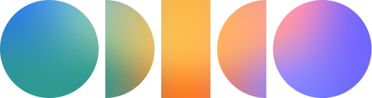 Odido Partner