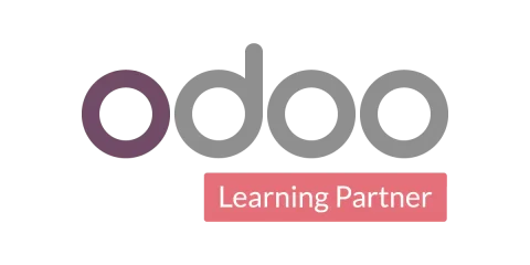 Odoo Partner