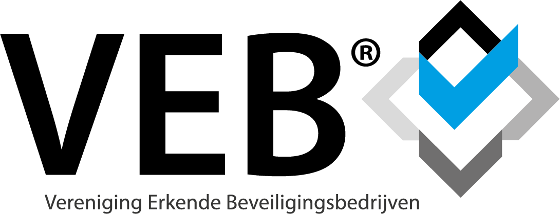 VEB gecertificeerd