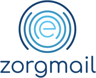Zorgmail