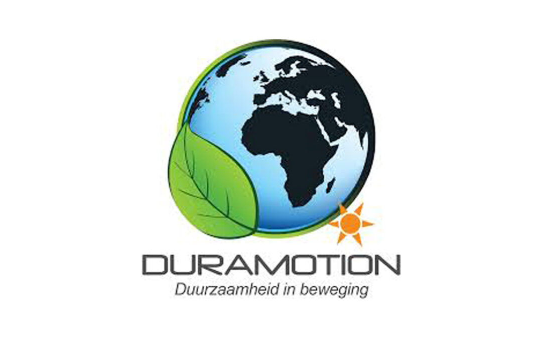 Duramotion